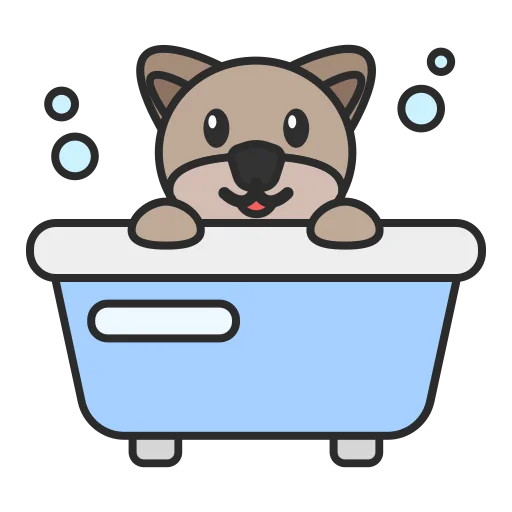 Spa Bath